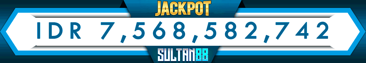 Sultan777