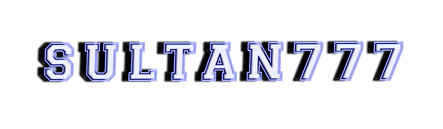 Sultan777